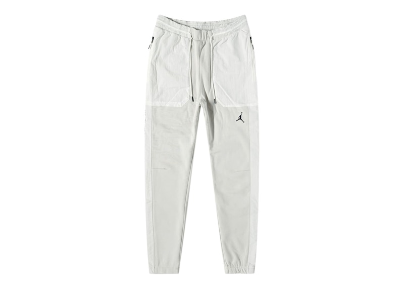 Jordan 23 engineered discount men's fleece pants