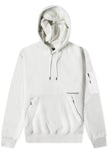 Shop Off-White Virgil Abloh OFF-WHITE ICA Pyrex 23 Hoodie by  BrandStreetStore