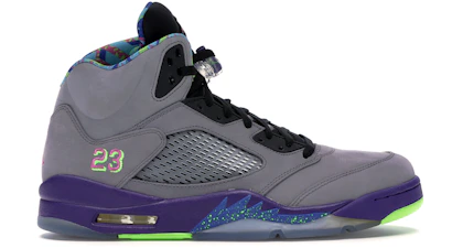 Jordan 5 Retro Tokyo T23 - 454783-701
