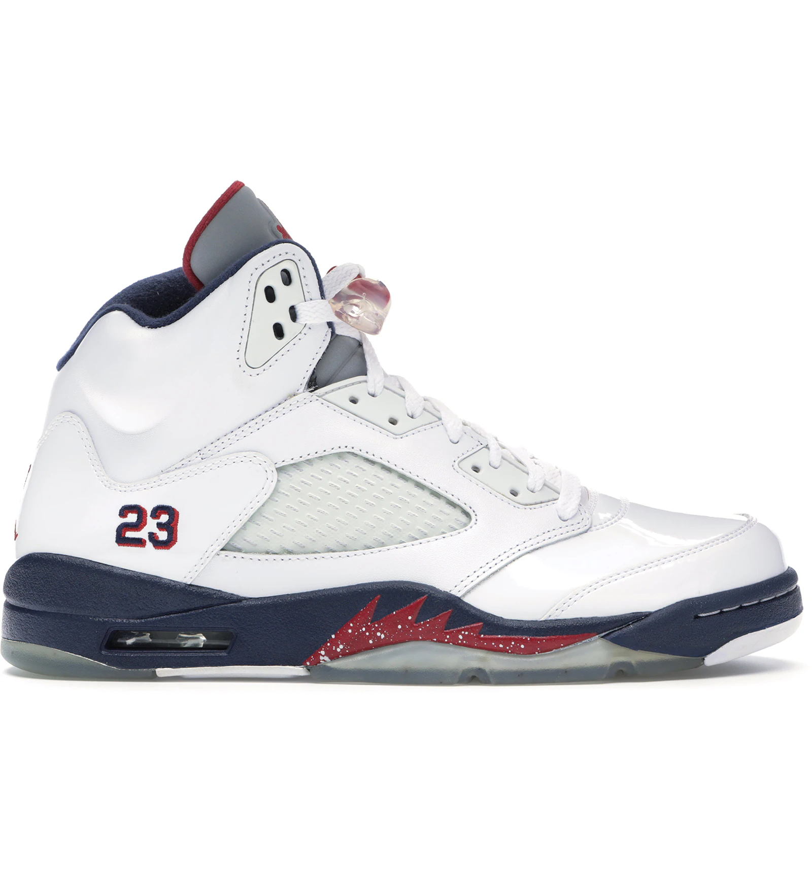 jordans for the fourth of july jordans for the fourth of july