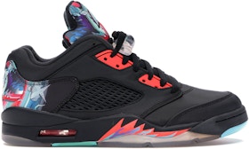 Jordan 5 All Sizes Colorways At Stockx