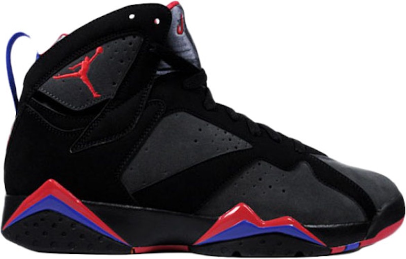 air jordan 7 defining moments