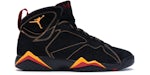 Jordan 7 Retro Citrus (2006)