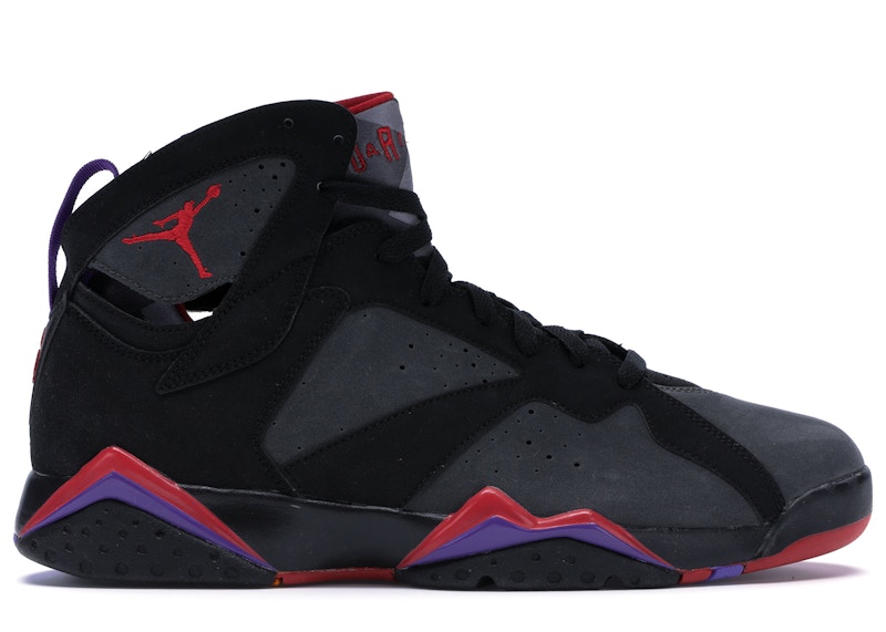 jordan 8 raptors