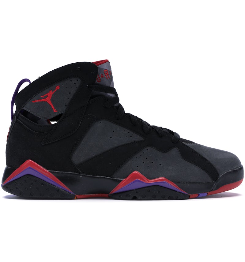 Jordan Retro DMP Raptors Men's 304775 043 GB