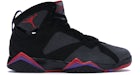 Jordan 7 Retro DMP Raptors