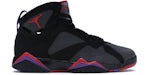 Jordan 7 Retro DMP Raptors
