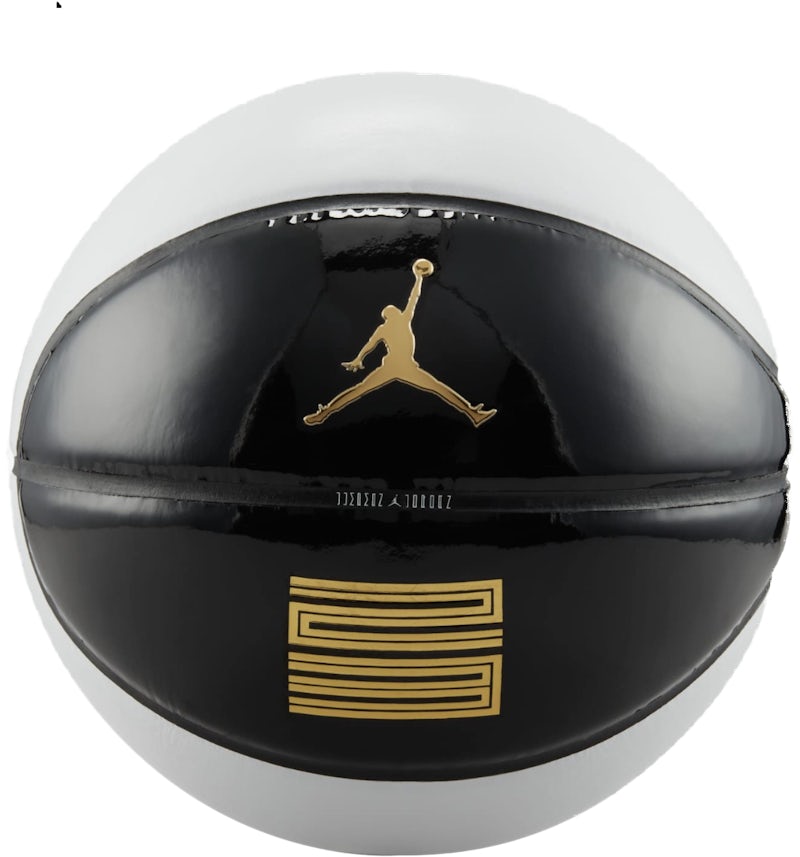 Jordan AJ11 Gratitude Basketball US - Main Image