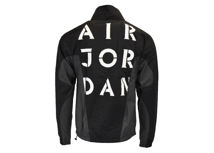 Jordan Jackets for men | Buy online | ABOUT YOU