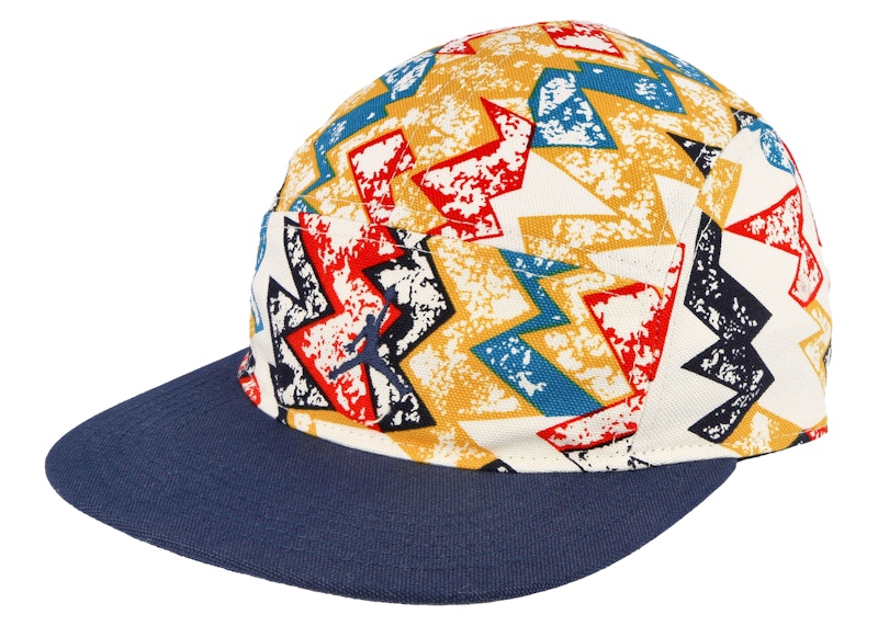 Jordan aw84 hot sale hat