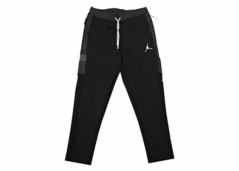 Pants jordan shops negro