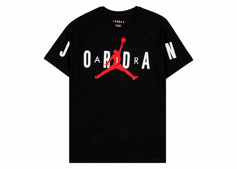 Camisas jordan online