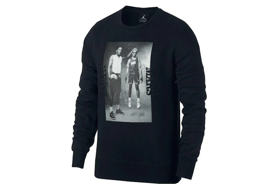 Jordan sportswear aj 3 flight Clearance