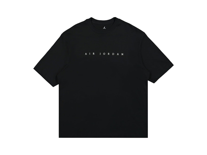 UNION ORIGINAL(ユニオンオリジナル)｜U.N.D TEE(U.N.D ティー