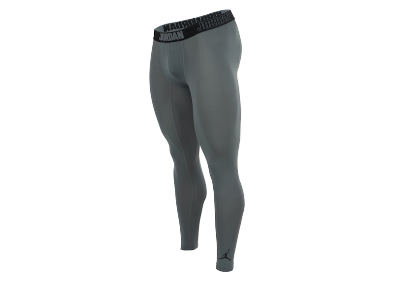 Compression hotsell pants jordan