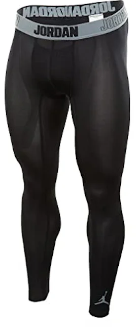 Shop Jordan Compression Tights with great discounts and prices online - Mar  2024