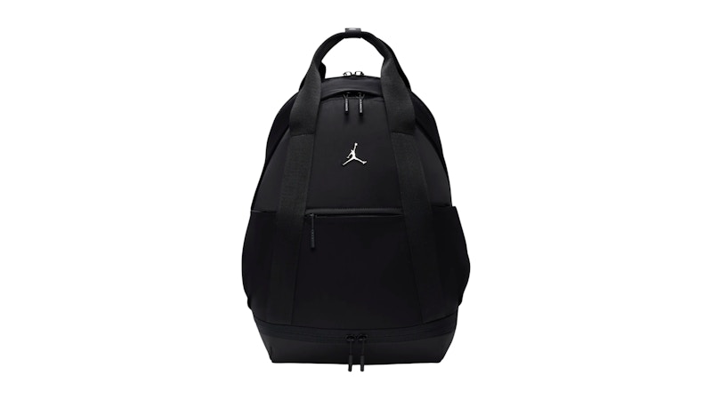 ジョーダン リュック JORDAN アルファ バックパック 28L カバン NIKE公式】ジョーダン アルファ バックパック (28L).オンライン