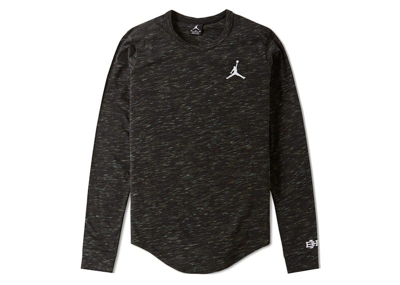 Jordan 2 bhm clearance shirt