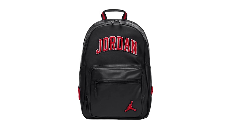 Jordan-Borough-Varsity-20L-Bag