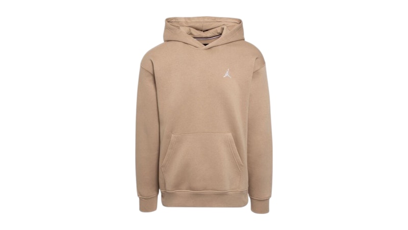 家の中でも大活躍☆最新☆Jordan Brooklyn Fleece☆お早めに！ 家の中でも大活躍☆最新☆Jordan Brooklyn Fleece☆お早めに！