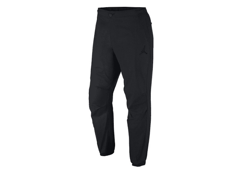 jordan city pants