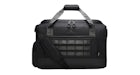 Jordan Collectors 44L Duffle Bag Black