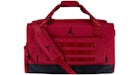 Jordan Collectors 44L Duffle Bag Red