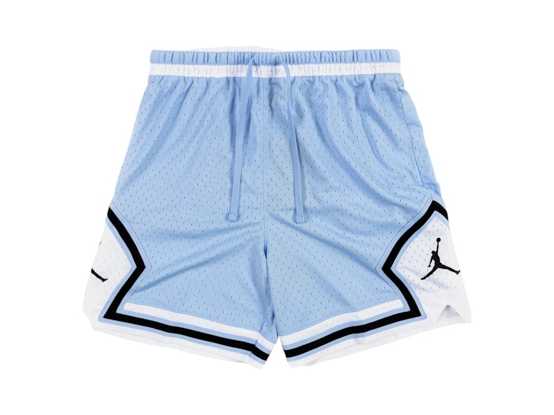 Jordan Sport Men's Dri-FIT Woven Diamond Shorts. Nike.com