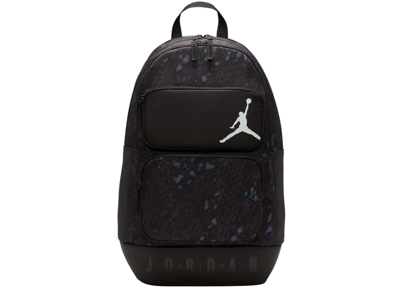 Jordan Essentials 28.75L Backpack Black - FW24 - US
