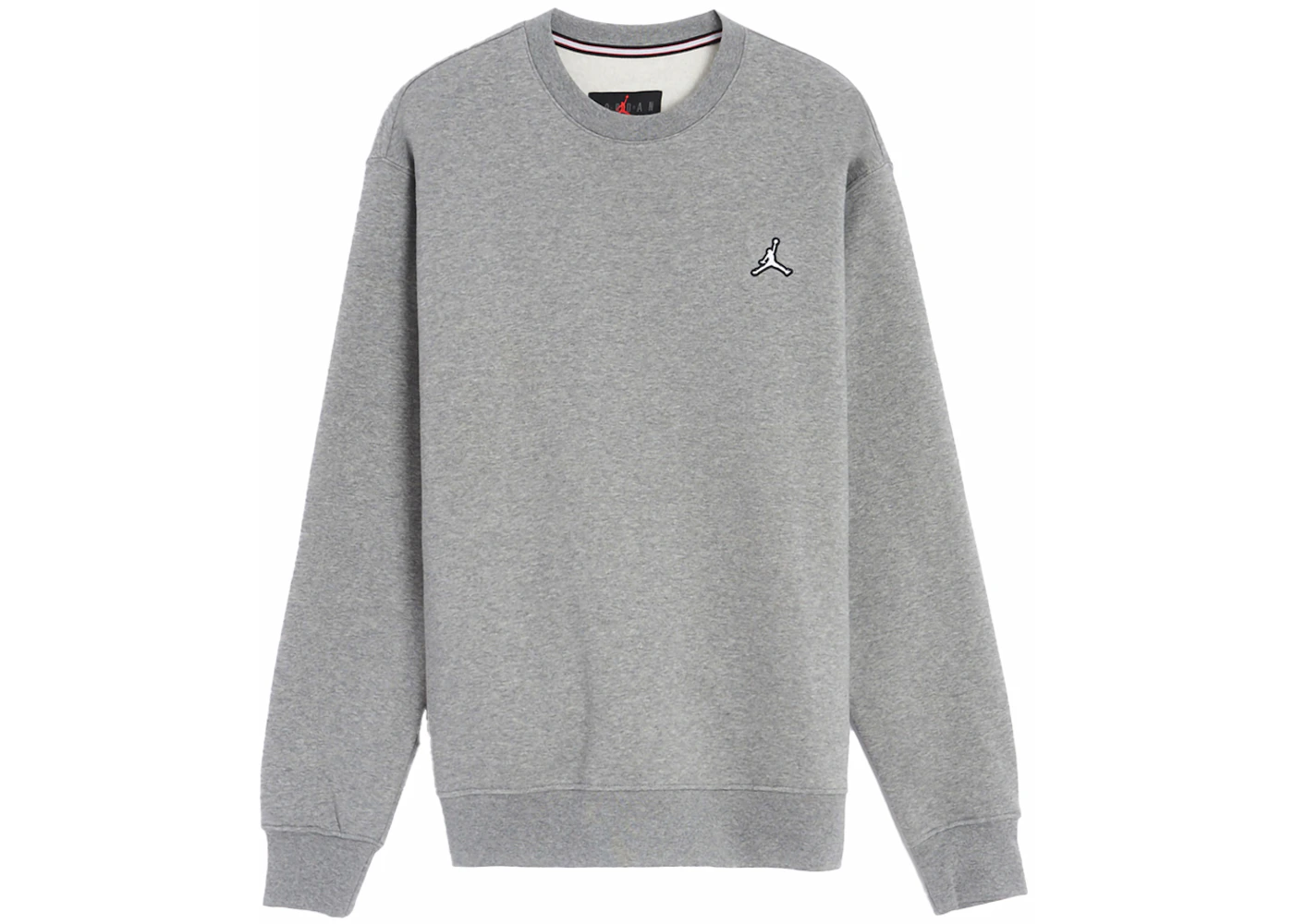 Air Jordan Essentials Jordan Jumpman Fleece Pullover Jordan