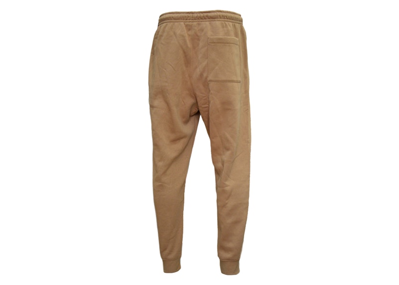 nextProductImage