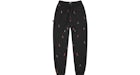 Jordan Essentials Pants Black