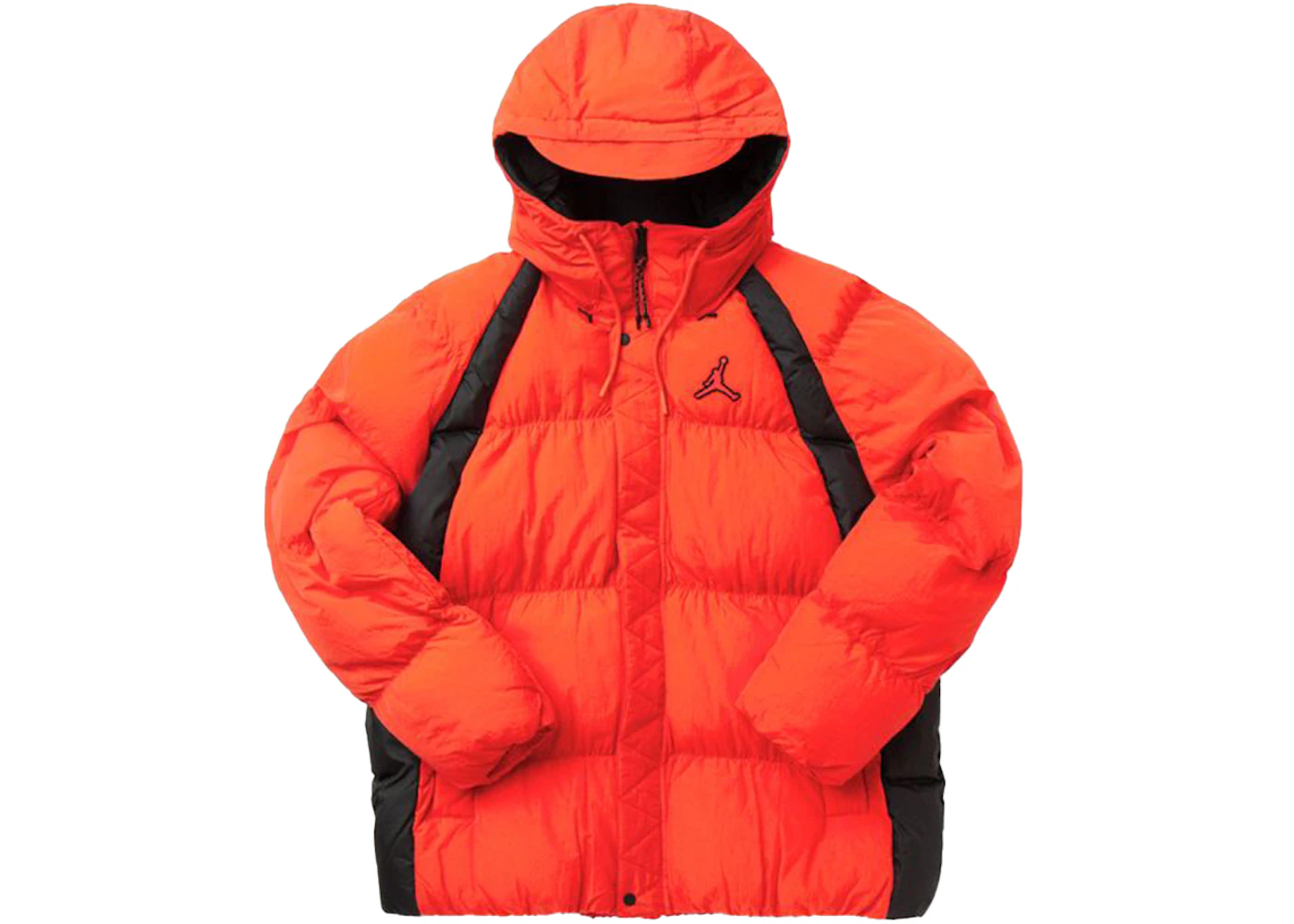 Stockx Sueter Supreme Negro Precio Chile Camiseta De Fútbol