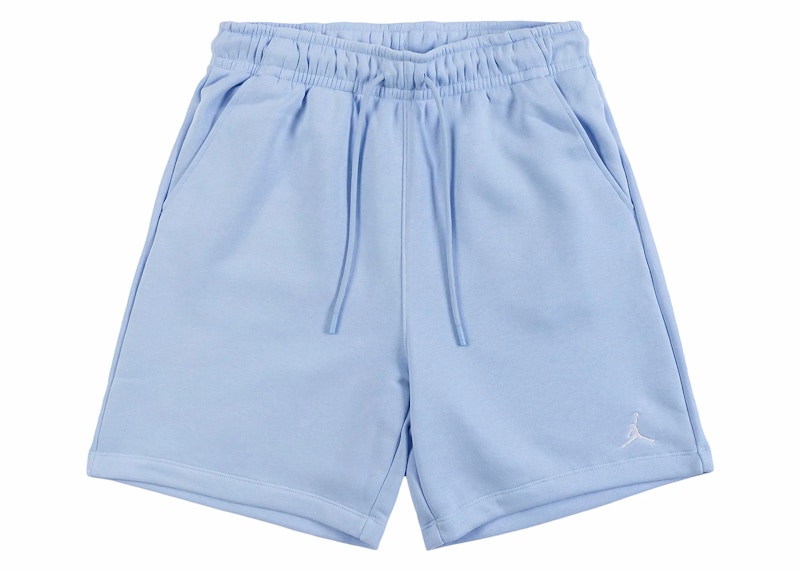 Jordan Essentials Shorts Light Blue メンズ - SS24 - JP