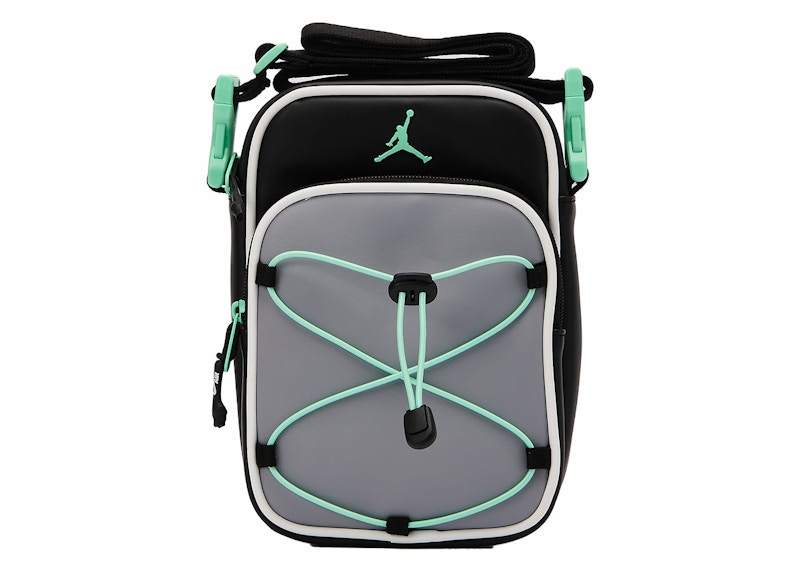 Festival bag jordan online