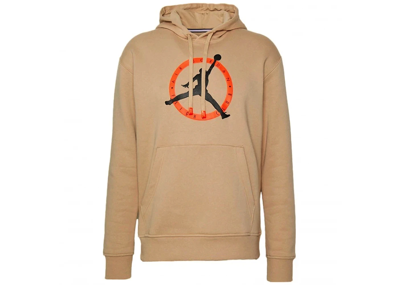 Fleece Hoodies Jordan Pullover Amazon Nike Jordan Mens Flight