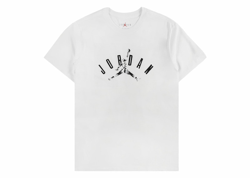 ジョーダン JORDAN メンズ Tシャツ Flight MVP T-Shirt USサイズ Jordan Flight MVP Men's T-Shirt. Nike.com