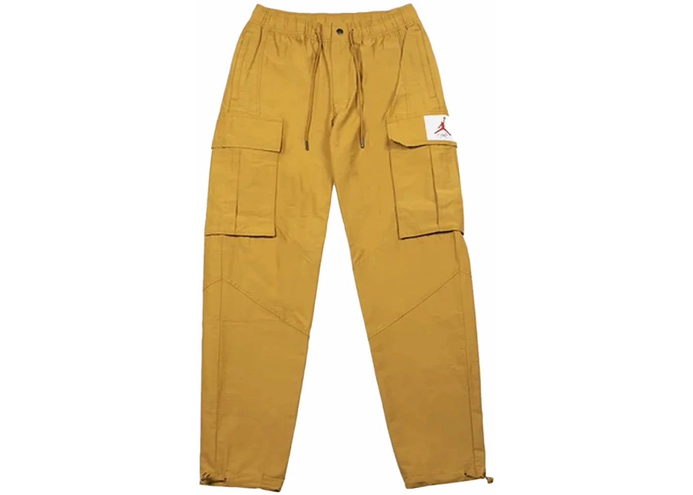 Jordan Flight Nike Air Jordan Cargo Pants Jordan Flight Woven