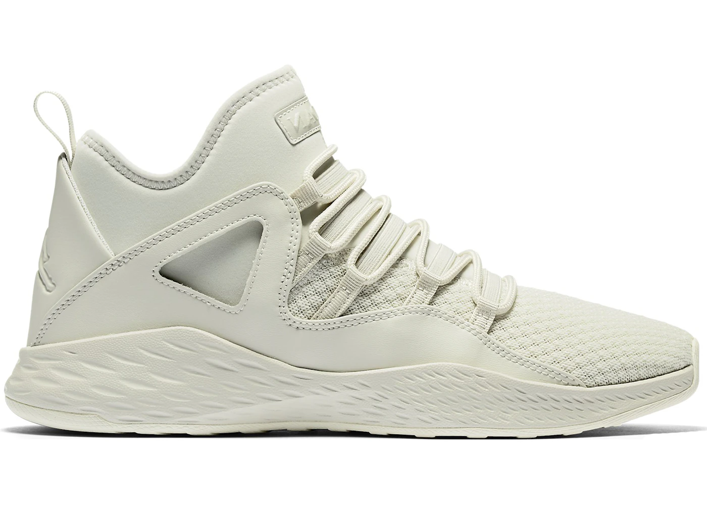Jordan Formula 23 Light Bone