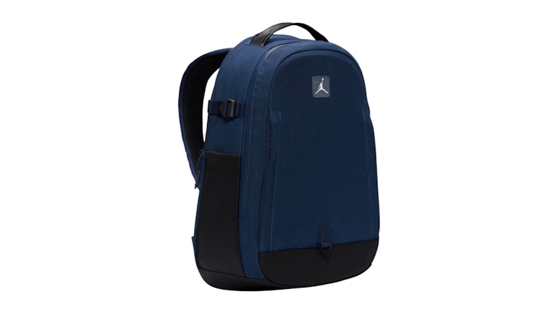 Jordan Franchise 29L Backpack Midnight Navy