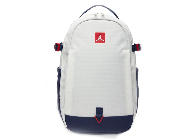 Jordan Franchise 29L Backpack Sail