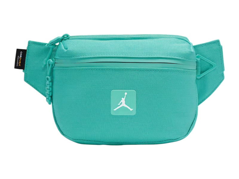 完売必須!☆Jordan Franchise Crossbody Bag (2L) Jordan Franchise Crossbody Bag (2L). Nike.com
