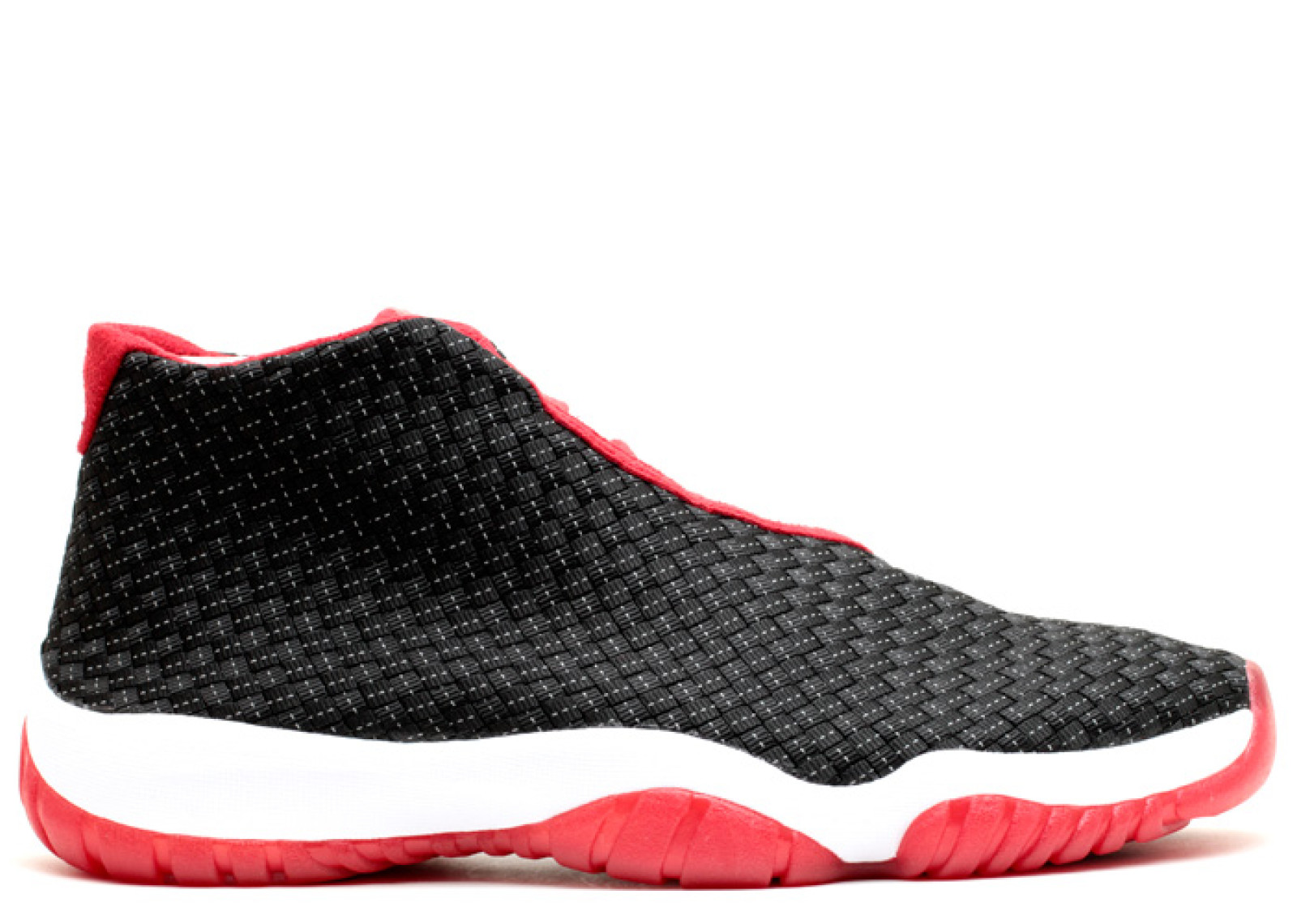 Acheter Air Jordan Future Chaussures et sneakers neuves
