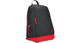Jordan Jumpman Backpack Black/Red