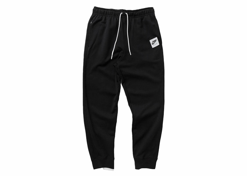 Jordan jumpman classic fleece pants sale