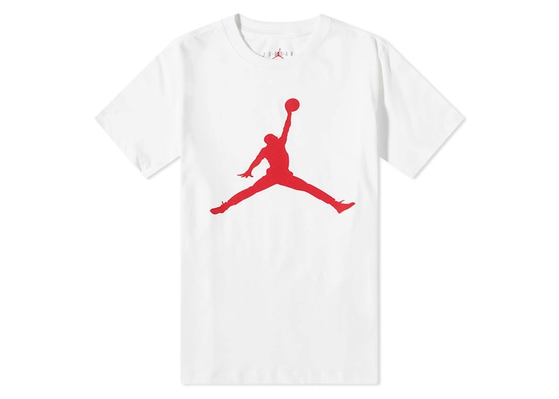 Jordan-Jumpman-Logo-S-S-T-