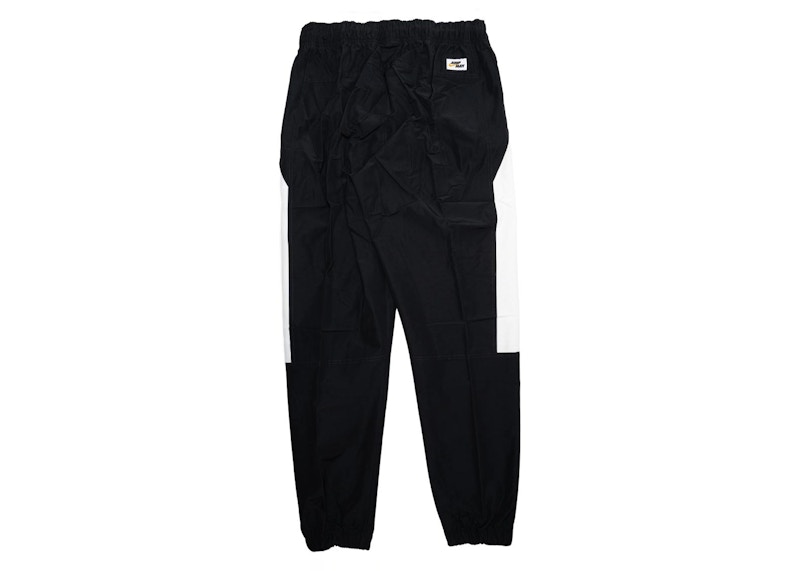 Jumpman pants cheap