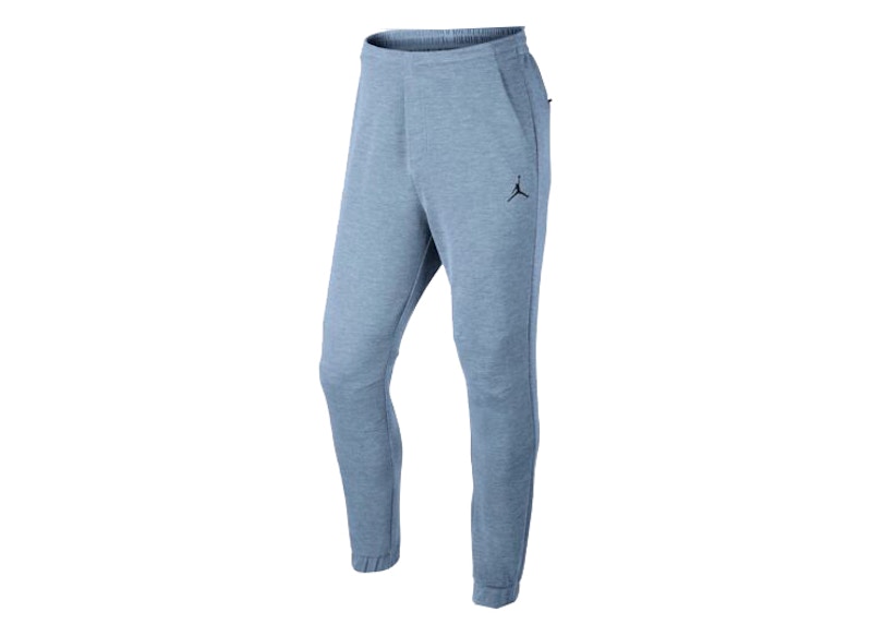 Jordan sportswear clearance wings pants