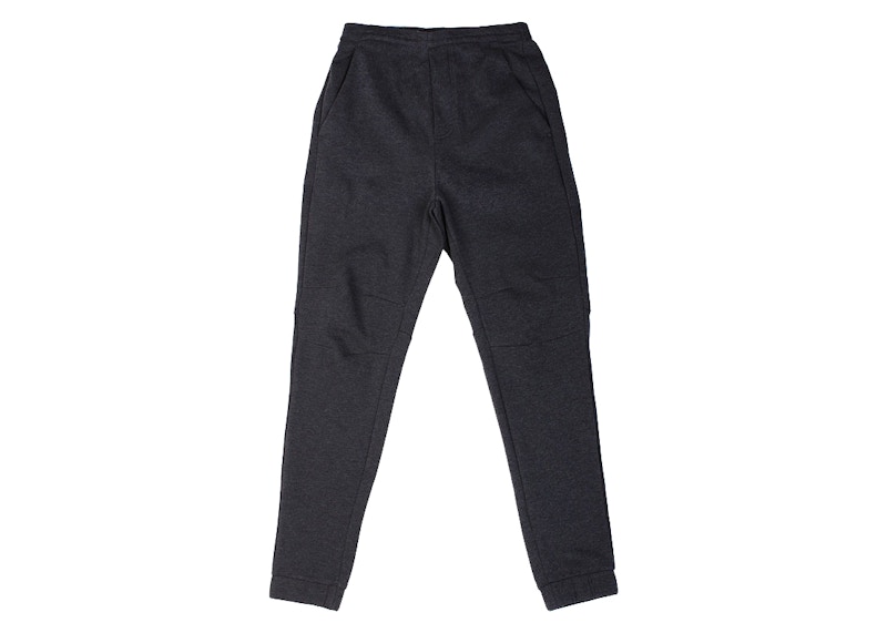 jordan city pants