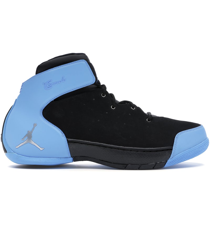 Carmelo Anthony Jordan Shoes Jordan Carmelo Buy Air Jordan Melo